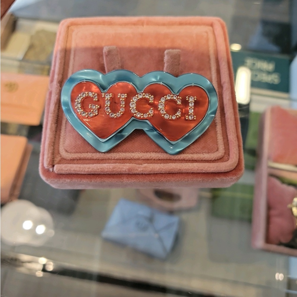 Reserved for Priscilla 🩷🎀🐸